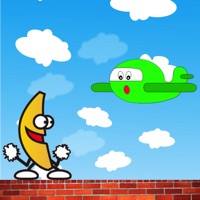 Kamikaze! pour PC