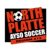 AYSO Region 412 - North Platte