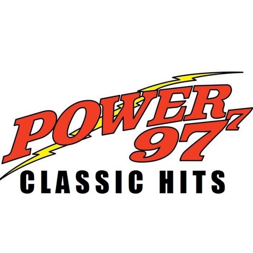 Power 97.7