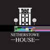 Netherstowe House