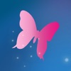 Butterfly App Butterfly App