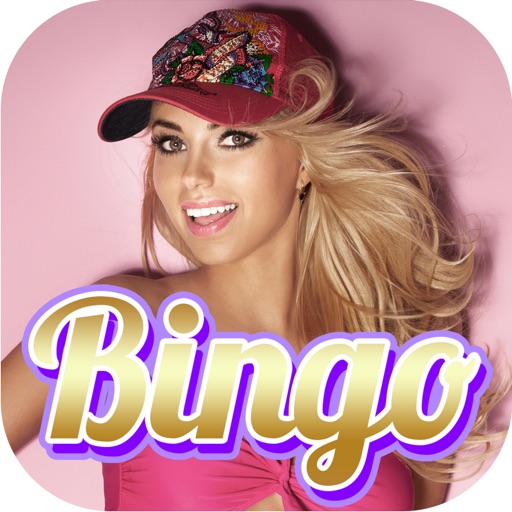 Bingo Ladies - Multiple Daubs And Real Vegas Odds With Hotties