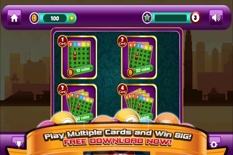 U-Pick'Em PRO - Play Online Casino and Game of Chances for FREE ! screenshot 3
