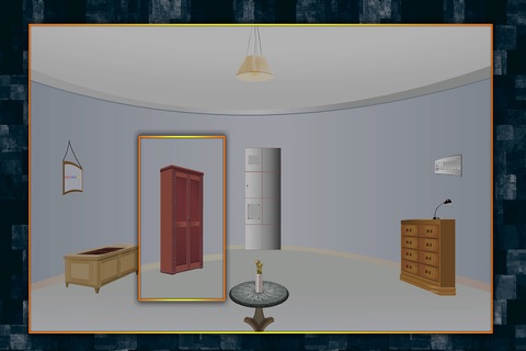 Eight Digit Room Escape screenshot 4