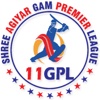 11GPL