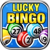 Lucky Bingo - Rush From Blitz To Heaven