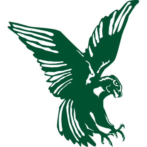 Minnechaug High School 2014 icon