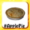 All Names #ApplePie