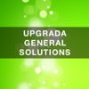 UPGRADA GENERAL SOLUTIONS