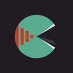 ARC - Free Addicting Game