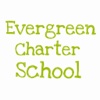 Evergreen Charter School