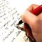 Write An Essay is the ultimate video guide for you to help in developing essay writing skills