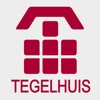 Tegelhuis Badkamers en Tegels