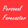 Personal Forecaster