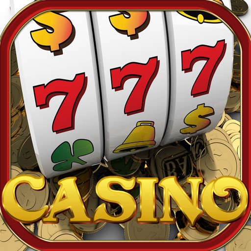 Vegas Adventure Free icon