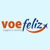 VOE FELIZ