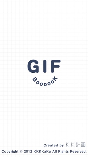 GIF Book(圖4)-速報App