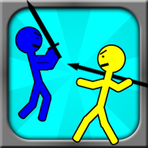 Stick War: Stickman Battle  App Price Intelligence by Qonversion