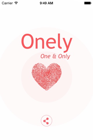 Onely : No More Cheaters screenshot 3