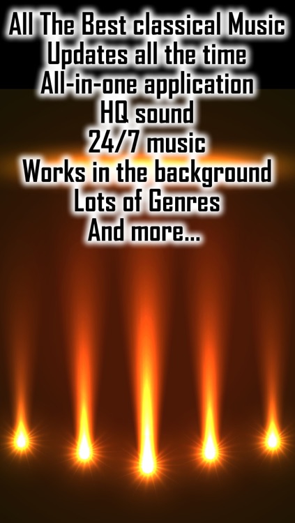 Classic music 24/7 classical music collection - Tune in to the best concertos , sonatas & symphonies from live radio FM stations