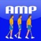 The Amputee Mobility Predictor (AMP) is a quick and easily administered assessment tool to determine a lower limb amputee’s current functional status as it relates to mobility with a prosthesis, as well as establish the appropriate K-Level as described by Medicare