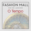 Natal do Fashion Mall