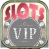 A Amazing glamour Poker Slots Machines - FREE Las Vegas Casino Games