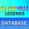 Comprehensive All in One Guide For CastleVille Legends