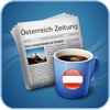 Österreich Zeitung