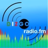 Dizgo Radio FM