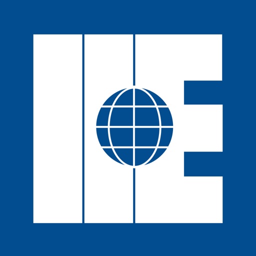 IIE2015