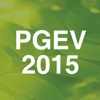 PGEV2015