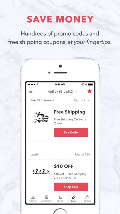 StyleSpotter - Your Intelligent Shopping Tool