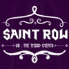 Cheats for Saint Row : The Third with Ultimate SR3 Tips & Guide