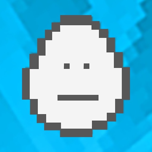 Focus Egg Challenge icon