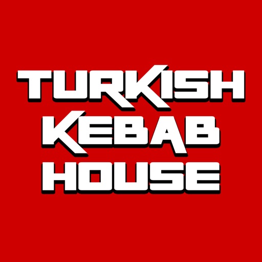 Turkish Kebab House, UK