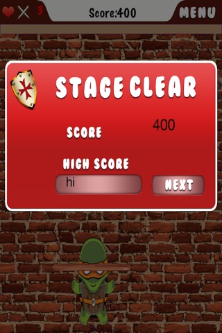 Teenage Turtle Pop - Extreme Mutant Weapons Catcher Free screenshot 4