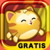 My Virtual Pet Cat: A Tiny Pocket World of Pets HD (Spanish Version)