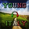 Radio Young Italy