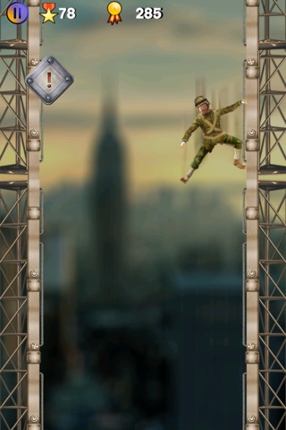 Jumpii screenshot 3