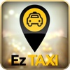EZ Taxi Driver