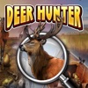 Deer Hunter Museum Hidden Objects