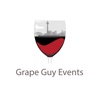 Grape Guy Events