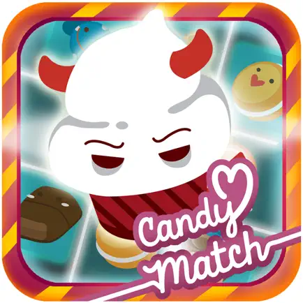 `` Amazing Bubble Candy Blitz -  Family Fun Sweet Crush Shooter Brain Skill Games Cheats