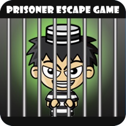 Prisoner Escape