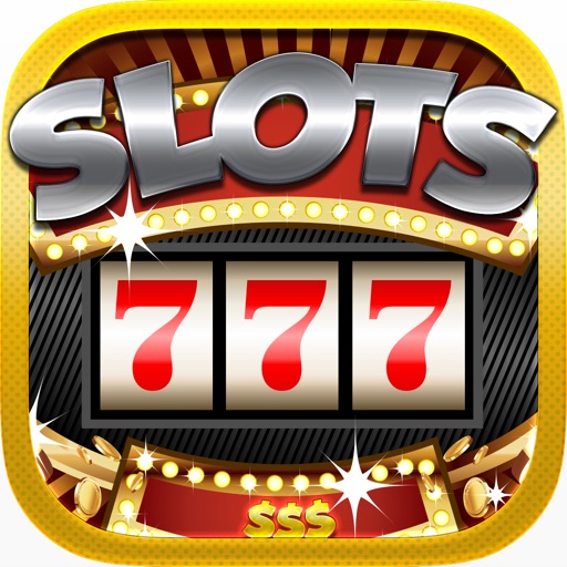 ``` 2015 ``` Ace Golden Gambler Slots - FREE Slots Game