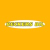 Beckers bil