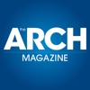 The ARCH Magazine