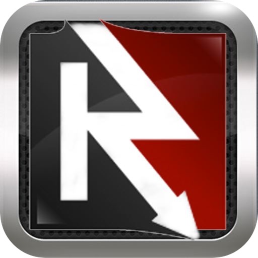 RapportApp