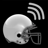 Oakland Football Radio  Live Scores